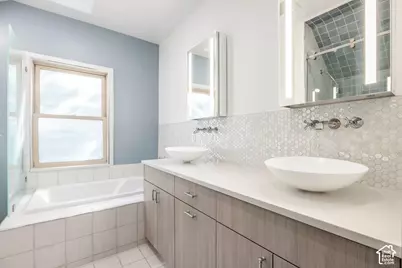 1555 E 900 S, Salt Lake City, UT 84105 - Photo 7