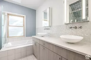 1555 E 900 S, Salt Lake City, UT 84105 - Photo 7