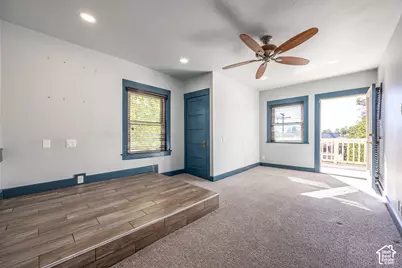1555 E 900 S, Salt Lake City, UT 84105 - Photo 35