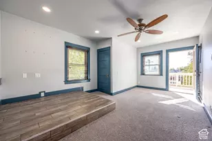 1555 E 900 S, Salt Lake City, UT 84105 - Photo 35