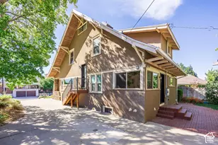 1555 E 900 S, Salt Lake City, UT 84105 - Photo 43
