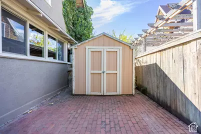 1555 E 900 S, Salt Lake City, UT 84105 - Photo 47