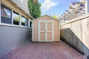 1555 E 900 S, Salt Lake City, UT 84105 - Photo 47