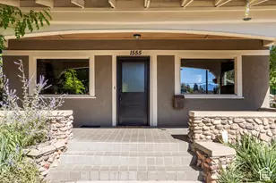 1555 E 900 S, Salt Lake City, UT 84105 - Photo 15