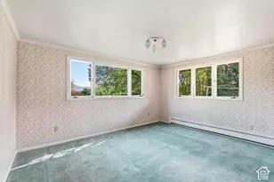 31 N 200 W, Mendon, UT 84325 - Photo 35