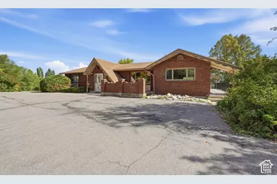 31 N 200 W, Mendon, UT 84325 - Photo 59