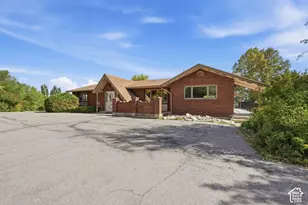 31 N 200 W, Mendon, UT 84325 - Photo 59