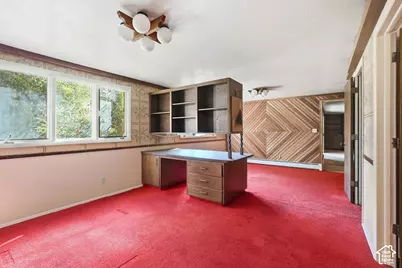 31 N 200 W, Mendon, UT 84325 - Photo 33