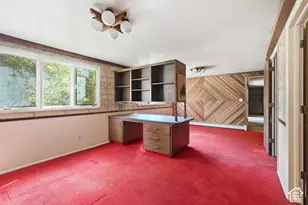 31 N 200 W, Mendon, UT 84325 - Photo 33