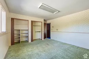 31 N 200 W, Mendon, UT 84325 - Photo 39
