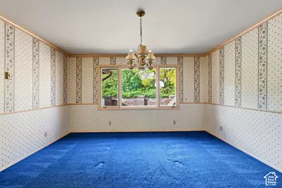 31 N 200 W, Mendon, UT 84325 - Photo 21