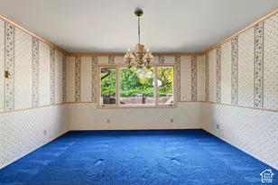 31 N 200 W, Mendon, UT 84325 - Photo 21