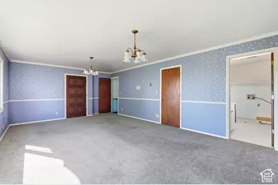 31 N 200 W, Mendon, UT 84325 - Photo 25