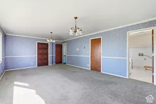 31 N 200 W, Mendon, UT 84325 - Photo 25