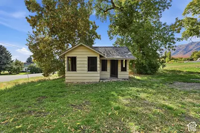 31 N 200 W, Mendon, UT 84325 - Photo 67