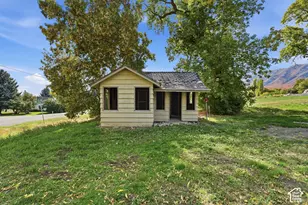 31 N 200 W, Mendon, UT 84325 - Photo 67