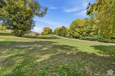31 N 200 W, Mendon, UT 84325 - Photo 53