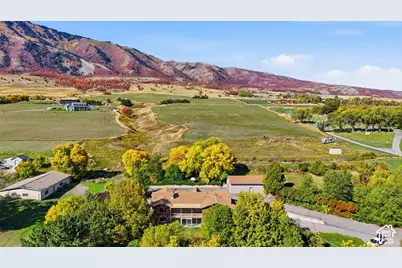 31 N 200 W, Mendon, UT 84325 - Photo 9