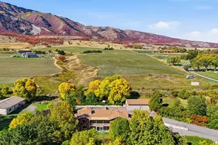 31 N 200 W, Mendon, UT 84325 - Photo 9