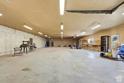 31 N 200 W, Mendon, UT 84325 - Photo 7