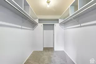 31 N 200 W, Mendon, UT 84325 - Photo 45