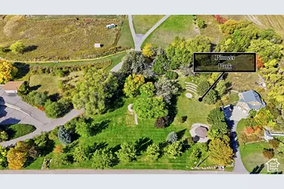 31 N 200 W, Mendon, UT 84325 - Photo 11