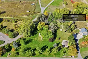 31 N 200 W, Mendon, UT 84325 - Photo 11