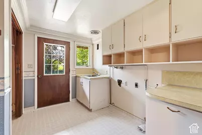 31 N 200 W, Mendon, UT 84325 - Photo 43