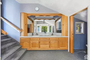 31 N 200 W, Mendon, UT 84325 - Photo 29
