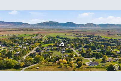 31 N 200 W, Mendon, UT 84325 - Photo 65