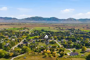 31 N 200 W, Mendon, UT 84325 - Photo 65