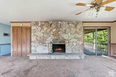 31 N 200 W, Mendon, UT 84325 - Photo 19