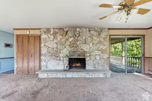 31 N 200 W, Mendon, UT 84325 - Photo 19