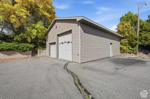 31 N 200 W, Mendon, UT 84325 - Photo 5