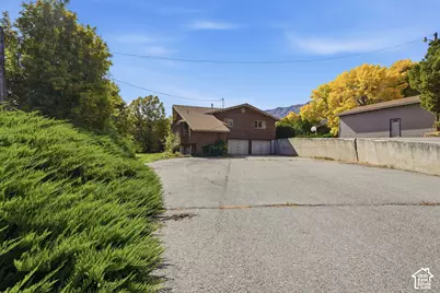 31 N 200 W, Mendon, UT 84325 - Photo 57