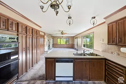 31 N 200 W, Mendon, UT 84325 - Photo 17