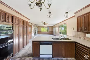 31 N 200 W, Mendon, UT 84325 - Photo 17