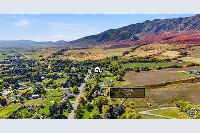 31 N 200 W, Mendon, UT 84325 - Photo 61
