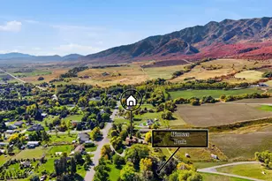 31 N 200 W, Mendon, UT 84325 - Photo 61