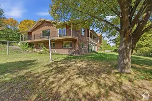 31 N 200 W, Mendon, UT 84325 - Photo 51