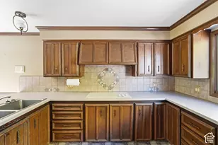 31 N 200 W, Mendon, UT 84325 - Photo 15