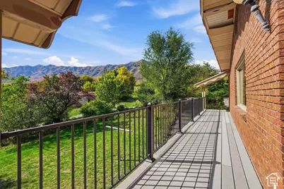 31 N 200 W, Mendon, UT 84325 - Photo 47