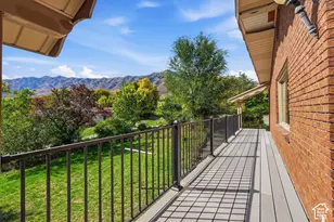 31 N 200 W, Mendon, UT 84325 - Photo 47