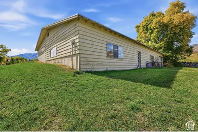 31 N 200 W, Mendon, UT 84325 - Photo 49