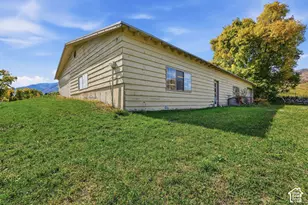 31 N 200 W, Mendon, UT 84325 - Photo 49