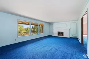 31 N 200 W, Mendon, UT 84325 - Photo 23