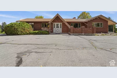31 N 200 W, Mendon, UT 84325 - Photo 55