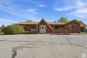 31 N 200 W, Mendon, UT 84325 - Photo 55