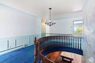 31 N 200 W, Mendon, UT 84325 - Photo 13