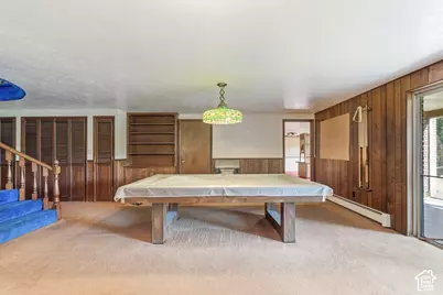 31 N 200 W, Mendon, UT 84325 - Photo 31